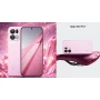 Oppo K15 Pro plus Price in Bangladesh 2026 | Full Specs, Review &amp; Features